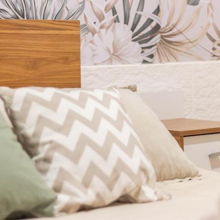 Apartmán Departamento Centrico Belgrano Pbe San Carlos de Bariloche Exteriér fotografie